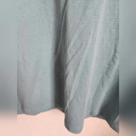 L.L. Blue Women’s Pullover Shawl Sweater Size Small - Picture 8 of 10